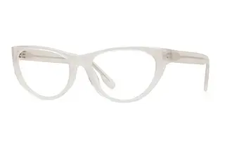 Kenzo KZ50077I 022
