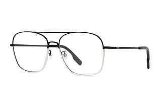Kenzo KZ 50084U 002