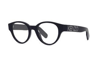 Kenzo KZ 50110I 001