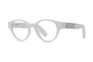 Kenzo KZ50110I 021 white