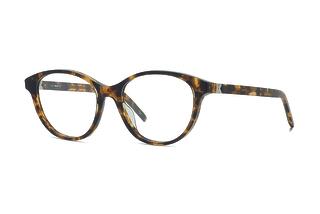 Kenzo KZ 50120I 053