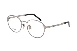 Kenzo KZ50128U 016 