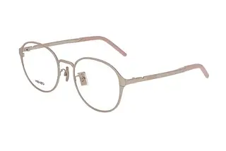 Kenzo KZ50128U 032