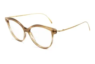 L.G.R AMINA SUPERLEGGERO 64-3176