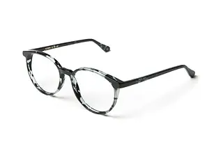 L.G.R KEREN 63-3002