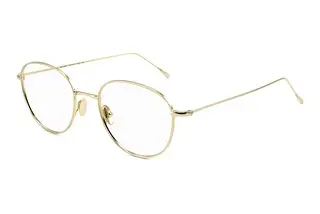 L.G.R KIKUYU 02-3224