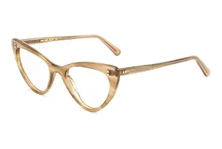 L.G.R ORCHID 64-3164 Havana Camel