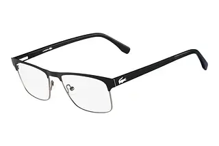 Lacoste L 2198 001