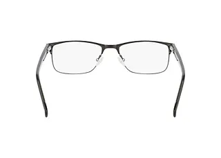 Rückansicht Lacoste L2217 (001)