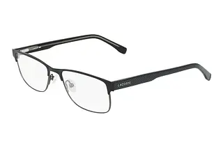 Lacoste L2217 001