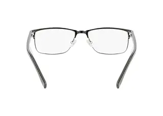 Rückansicht Lacoste L2217 (033)