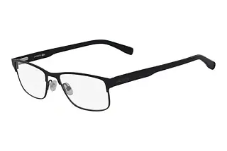 Lacoste L2217 414