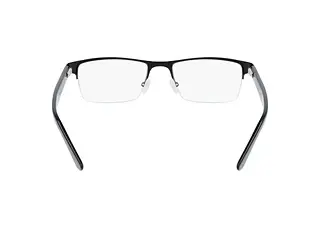 Rückansicht Lacoste L2237 (002)