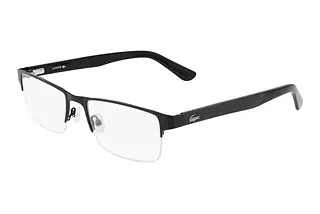Lacoste L2237 002