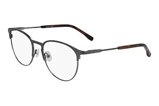 Lacoste L 2251 033