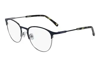 Lacoste L2251 424 BLUE MATTE BLUE