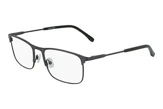 Lacoste L2252 033
