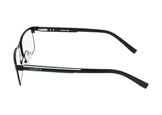 Seitenansicht Lacoste L2271 (001)