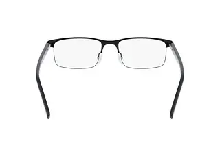 Rückansicht Lacoste L2271 (001)