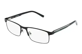 Vorderansicht Lacoste L2271 (001)