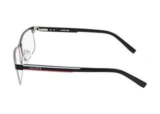 Seitenansicht Lacoste L2271 (004)