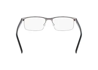 Rückansicht Lacoste L2271 (004)