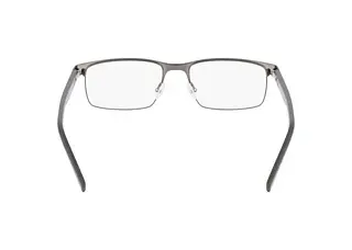 Rückansicht Lacoste L2271 (033)