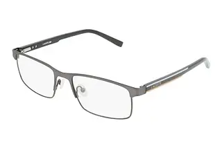 Lacoste L2271 033 GREY GUNMETAL