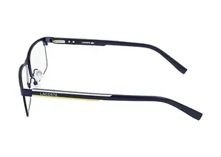 Seitenansicht Lacoste L2271 (424)