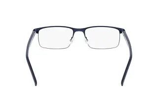 Rückansicht Lacoste L2271 (424)