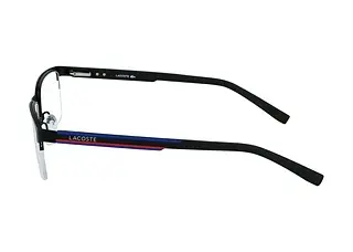 Seitenansicht Lacoste L2279 (002)