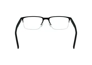 Rückansicht Lacoste L2279 (002)