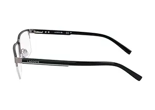 Seitenansicht Lacoste L2279 (038)
