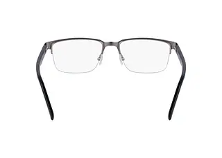 Rückansicht Lacoste L2279 (038)
