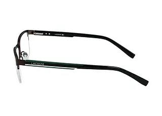 Seitenansicht Lacoste L2279 (301)
