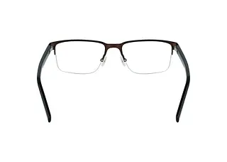 Rückansicht Lacoste L2279 (301)