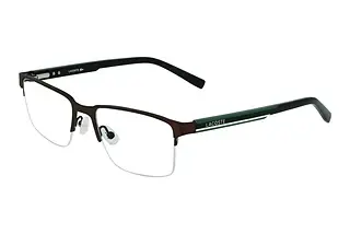 Lacoste L2279 301