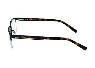 Seitenansicht Lacoste L2279 (401)