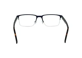 Rückansicht Lacoste L2279 (401)
