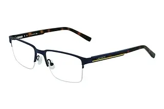 Lacoste L2279 401