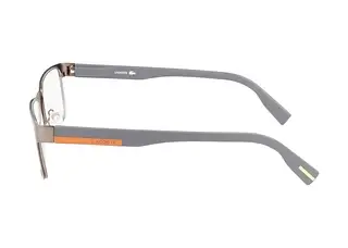 Seitenansicht Lacoste L2283 (029)