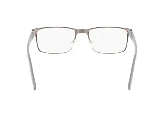 Rückansicht Lacoste L2283 (029)