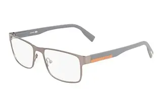 Vorderansicht Lacoste L2283 (029)