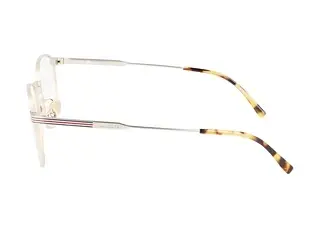 Seitenansicht Lacoste L2284E (714)