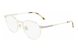 Vorderansicht Lacoste L2284E (714)