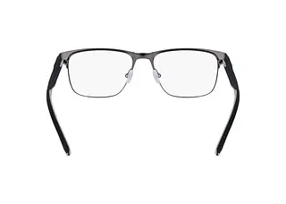 Rückansicht Lacoste L2291 (001)
