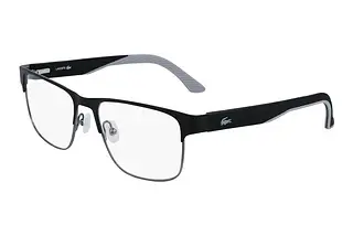 Vorderansicht Lacoste L2291 (001)