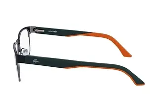 Seitenansicht Lacoste L2291 (318)