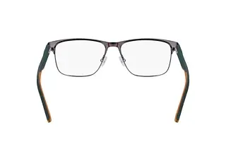 Rückansicht Lacoste L2291 (318)