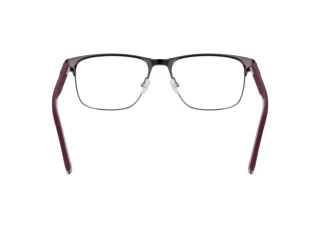 Rückansicht Lacoste L2291 (603)